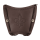 elToro PRIME Galanta - Shield - Armschutz