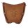 elToro PRIME Galanta - Shield - Armschutz