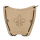 elToro PRIME Galanta - Shield - Armschutz