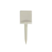 STRONGHOLD Clou à Cible BT - pack de 4