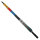 BSW Parapluie en forme de cible