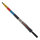 BSW Parapluie en forme de cible