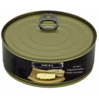 MFH Gouda en conserve - 200 g