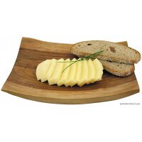 MFH Gouda en conserve - 200 g