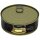 MFH Gouda en conserve - 200 g