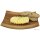 MFH Gouda en conserve - 200 g