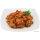 MFH Viande de feu serbe avec riz - conserve complète - 400 g
