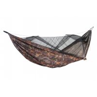 AMAZONAS Moskito-Traveller Forest - hamac