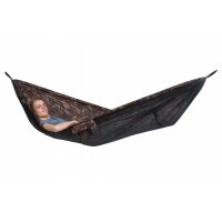 AMAZONAS Moskito-Traveller Forest - Hängematte