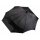 EUROSCHIRM Swing backpack handsfree - Regenschirm - versch. Farben