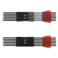 X-BOW FMA Supersonic - Porte-boulon
