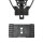 X-BOW FMA Supersonic - Porte-boulon
