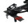 X-BOW FMA Supersonic - Porte-boulon