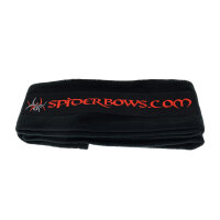 SPIDERBOWS Étui pour arcs - 75 pouces