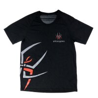 T-shirt SPIDERBOWS