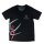 T-shirt SPIDERBOWS