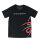 T-shirt SPIDERBOWS