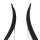 SPIDERBOWS Raven - 62-68 pouces - 20-50lbs - Arcs recurves T/D