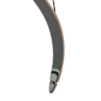 BEAR ARCHERY Kodiak Magnum - 52 pouces - 35-60 lbs - Arc recurve