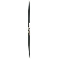 BEAR ARCHERY Kodiak Magnum - 52 pouces - 35-60 lbs - Arc recurve