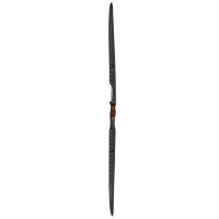 BEAR ARCHERY Kodiak Magnum - 52 pouces - 35-60 lbs - Arc recurve