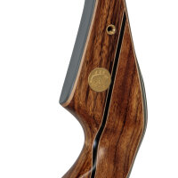 BEAR ARCHERY Kodiak Magnum - 52 pouces - 35-60 lbs - Arc recurve