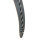 BEAR ARCHERY Kodiak Magnum - 52 pouces - 35-60 lbs - Arc recurve
