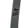 BEAR ARCHERY Kodiak Magnum - 52 pouces - 35-60 lbs - Arc recurve