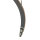 BEAR ARCHERY Kodiak Magnum - 52 pouces - 35-60 lbs - Arc recurve