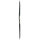 BEAR ARCHERY Kodiak Magnum - 52 pouces - 35-60 lbs - Arc recurve