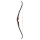 BEAR ARCHERY Kodiak Magnum - 52 pouces - 35-60 lbs - Arc recurve