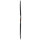 BEAR ARCHERY Kodiak Magnum - 52 pouces - 35-60 lbs - Arc recurve