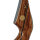 BEAR ARCHERY Kodiak Magnum - 52 pouces - 35-60 lbs - Arc recurve