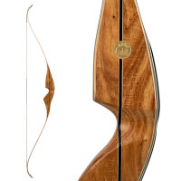 BEAR ARCHERY Kodiak Hunter - 60 pouces - 35-60 lbs - Arc...