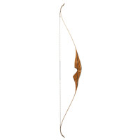 BEAR ARCHERY Kodiak Hunter - 60 pouces - 35-60 lbs - Arc...