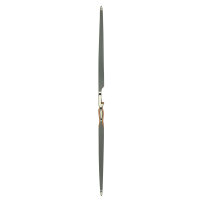 BEAR ARCHERY Kodiak Hunter - 60 Zoll - 35-60 lbs - Recurvebogen