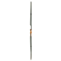 BEAR ARCHERY Kodiak Hunter - 60 Zoll - 35-60 lbs - Recurvebogen