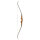 BEAR ARCHERY Kodiak Hunter - 60 Zoll - 35-60 lbs - Recurvebogen
