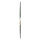 BEAR ARCHERY Kodiak Hunter - 60 Zoll - 35-60 lbs - Recurvebogen