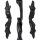 Mittelstück | C.V. EDITION by SPIDERBOWS - Condor - ILF - 19-25 Zoll