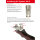 Mittelstück | C.V. EDITION by SPIDERBOWS - Condor - ILF - 19-25 Zoll