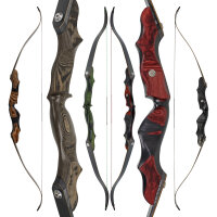 C.V. EDITION by SPIDERBOWS Condor - 64-70 Zoll - 30-50...