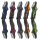 Poignée | SPIDERBOWS Blizzard - ILF - 19-23 pouces