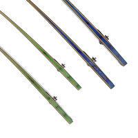 Branches | SPIDERBOWS Blizzard - ILF - 20-50 lbs