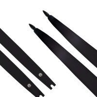 Branches | SPIDERBOWS Blizzard - ILF - 20-50 lbs