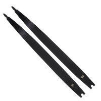 Branches | SPIDERBOWS Blizzard - ILF - 20-50 lbs