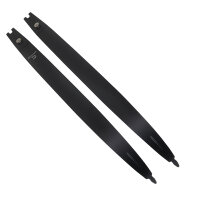 Branches | SPIDERBOWS Blizzard - ILF - 20-50 lbs