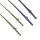 Branches | SPIDERBOWS Blizzard - ILF - 20-50 lbs