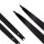 Branches | SPIDERBOWS Blizzard - ILF - 20-50 lbs