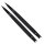 Branches | SPIDERBOWS Blizzard - ILF - 20-50 lbs